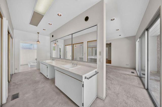 416 Los Ninos Way, Los Altos, CA 94022