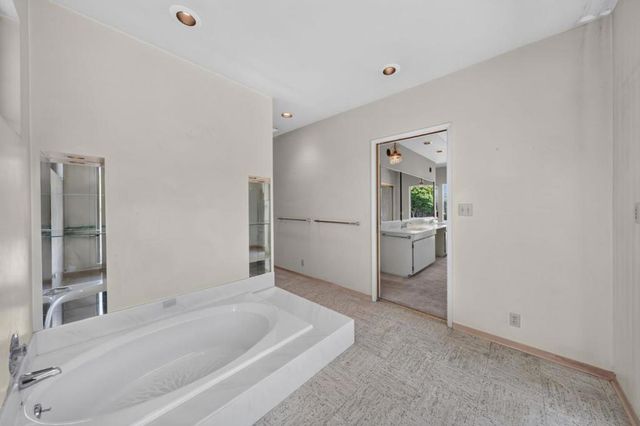 416 Los Ninos Way, Los Altos, CA 94022