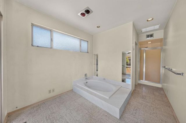 416 Los Ninos Way, Los Altos, CA 94022