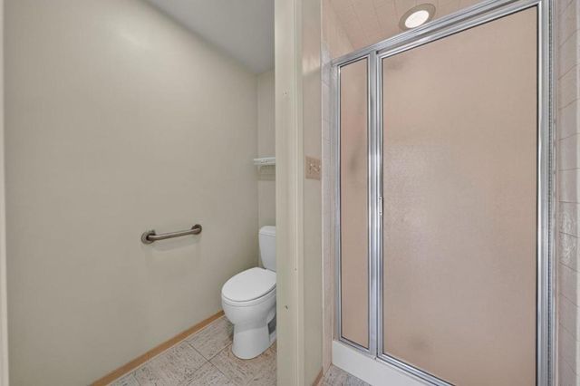 416 Los Ninos Way, Los Altos, CA 94022