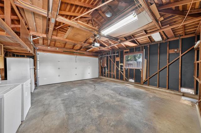 416 Los Ninos Way, Los Altos, CA 94022