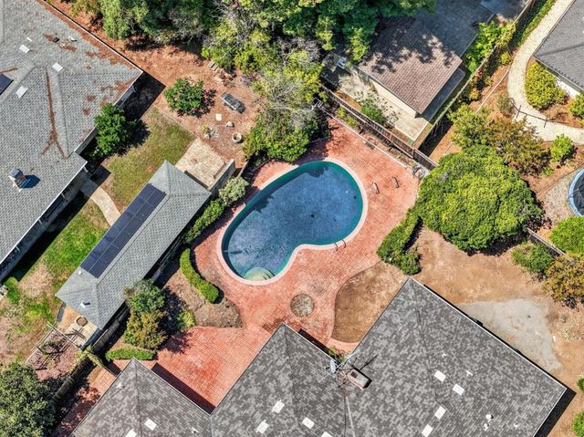 416 Los Ninos Way, Los Altos, CA 94022