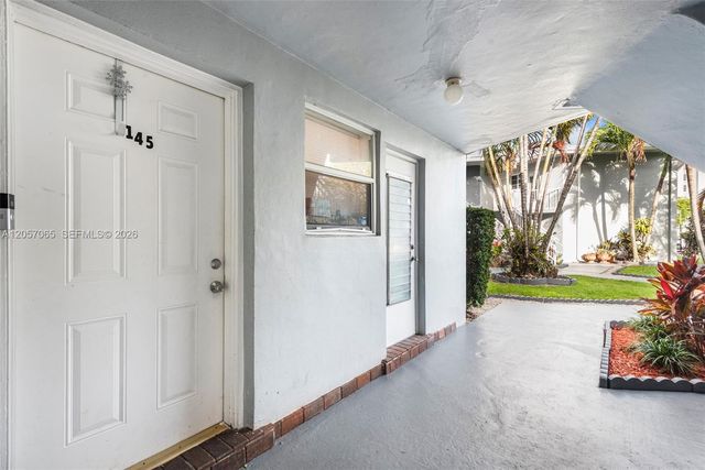 1667 NE Miami Gardens Drive 145, Miami, FL 33179