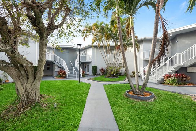 1667 NE Miami Gardens Drive 145, Miami, FL 33179