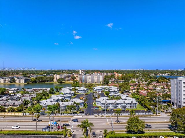 1667 NE Miami Gardens Drive 145, Miami, FL 33179