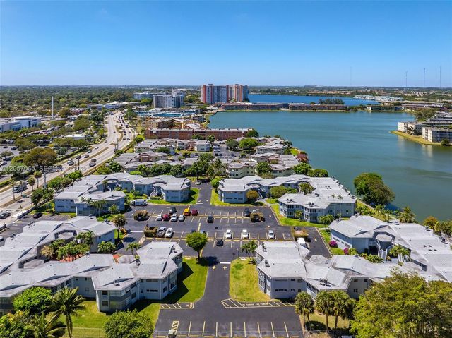 1667 NE Miami Gardens Drive 145, Miami, FL 33179