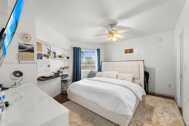 1667 NE Miami Gardens Drive 145, Miami, FL 33179