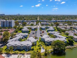 1667 NE Miami Gardens Drive 145, Miami, FL 33179