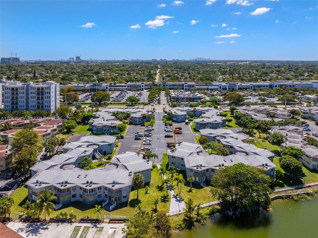 1667 NE Miami Gardens Drive 145, Miami, FL 33179