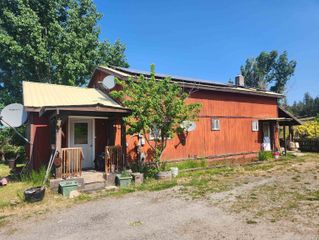 789 Kitt Narcisse #E Rd, Colville, WA 99114