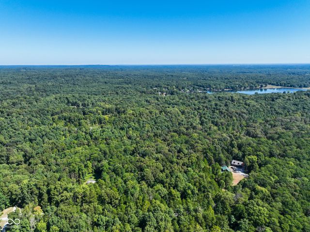 00 Lutheran Lake Road, Seymour, IN 47274
