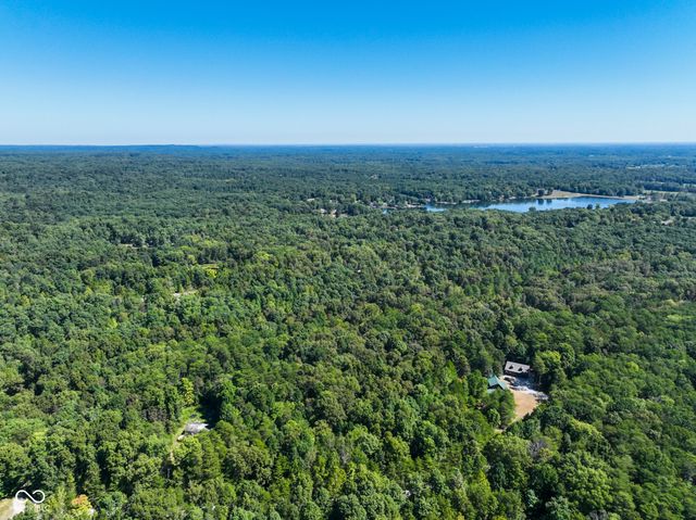 00 Lutheran Lake Road, Seymour, IN 47274