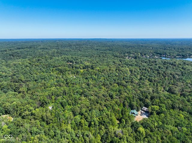 00 Lutheran Lake Road, Seymour, IN 47274