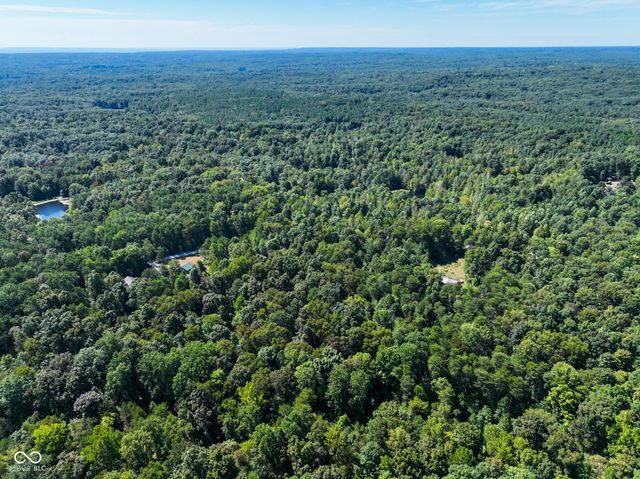 00 Lutheran Lake Road, Seymour, IN 47274