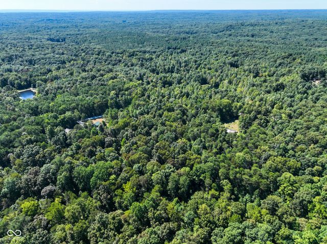 00 Lutheran Lake Road, Seymour, IN 47274