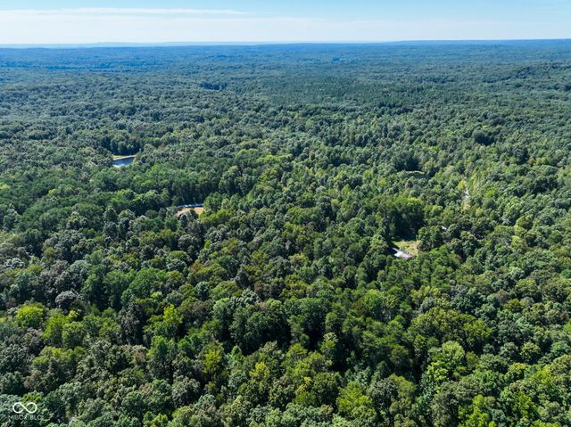 00 Lutheran Lake Road, Seymour, IN 47274