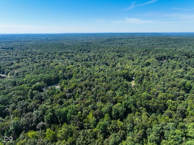 00 Lutheran Lake Road, Seymour, IN 47274