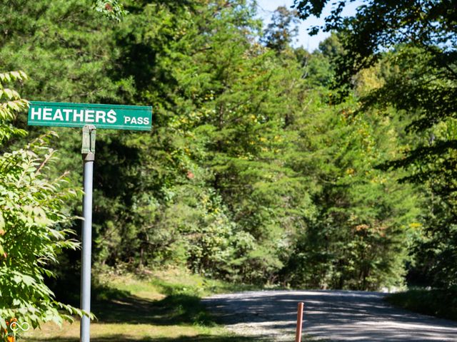 00 Lutheran Lake Road, Seymour, IN 47274