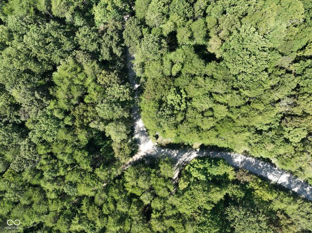 00 Lutheran Lake Road, Seymour, IN 47274