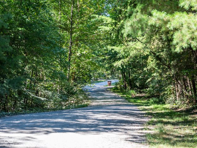 00 Lutheran Lake Road, Seymour, IN 47274