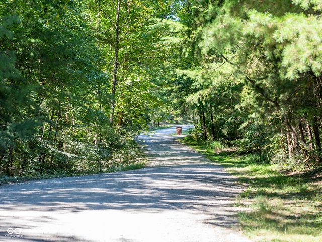 00 Lutheran Lake Road, Seymour, IN 47274