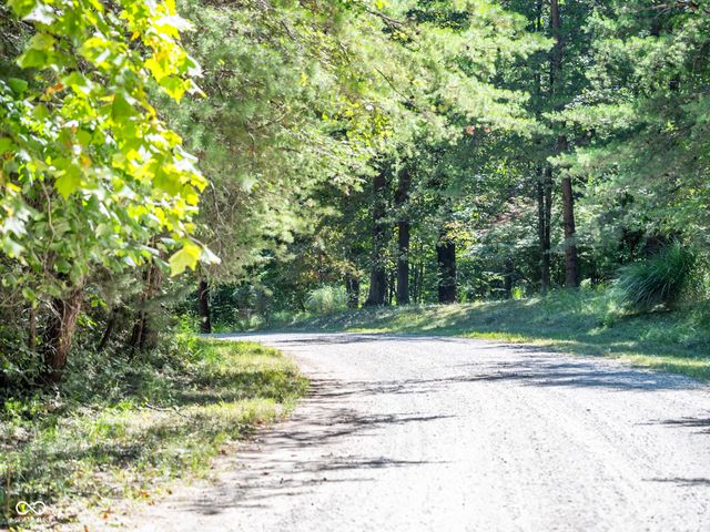 00 Lutheran Lake Road, Seymour, IN 47274