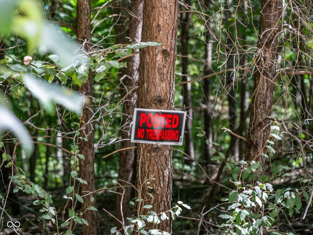 00 Lutheran Lake Road, Seymour, IN 47274