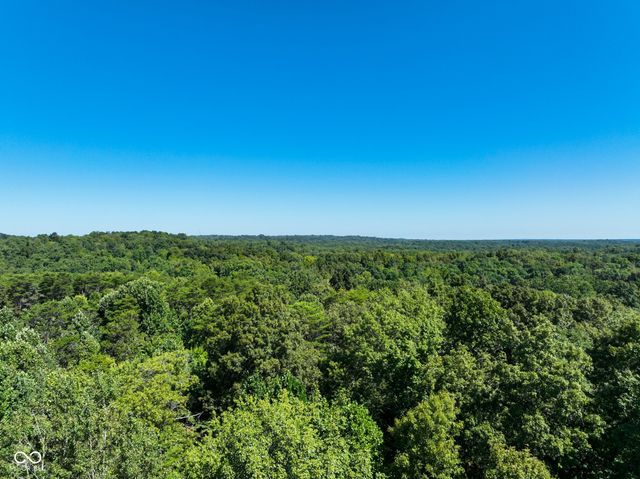 00 Lutheran Lake Road, Seymour, IN 47274