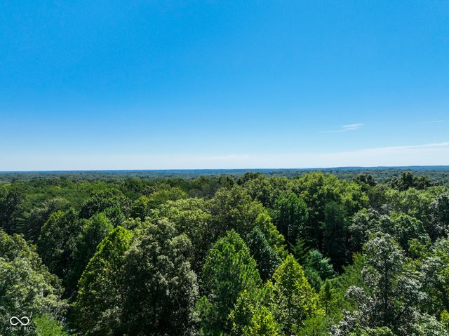 00 Lutheran Lake Road, Seymour, IN 47274