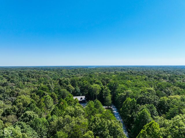 00 Lutheran Lake Road, Seymour, IN 47274