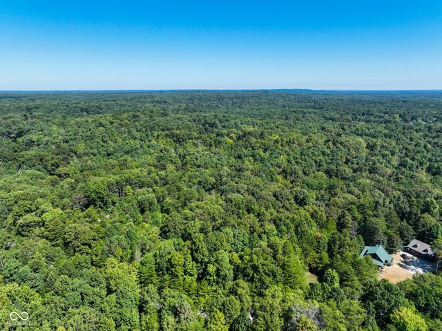 00 Lutheran Lake Road, Seymour, IN 47274