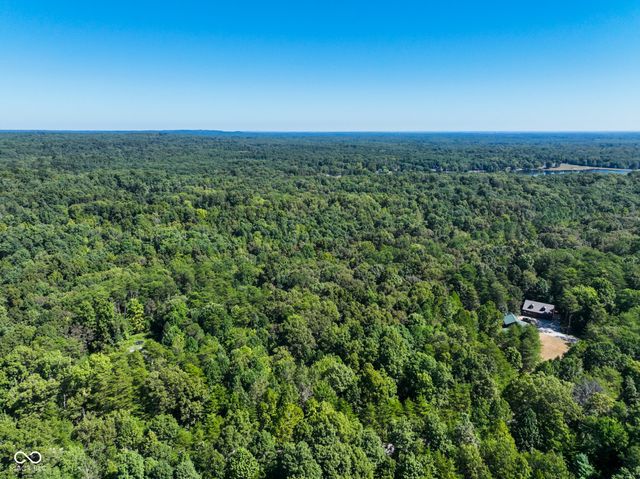 00 Lutheran Lake Road, Seymour, IN 47274