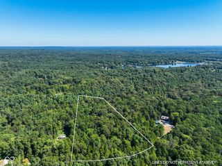 00 Lutheran Lake Road, Seymour, IN 47274