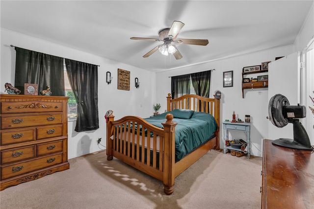 1902 S Pianalto Road, Springdale, AR 72762