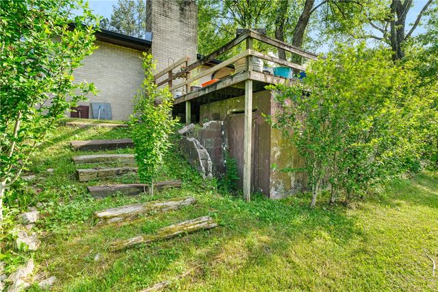 1902 S Pianalto Road, Springdale, AR 72762