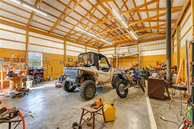 1902 S Pianalto Road, Springdale, AR 72762