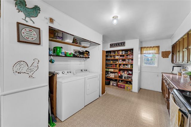 1902 S Pianalto Road, Springdale, AR 72762