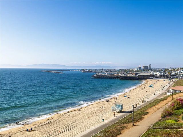 531 Esplanade 313, Redondo Beach, CA 90277