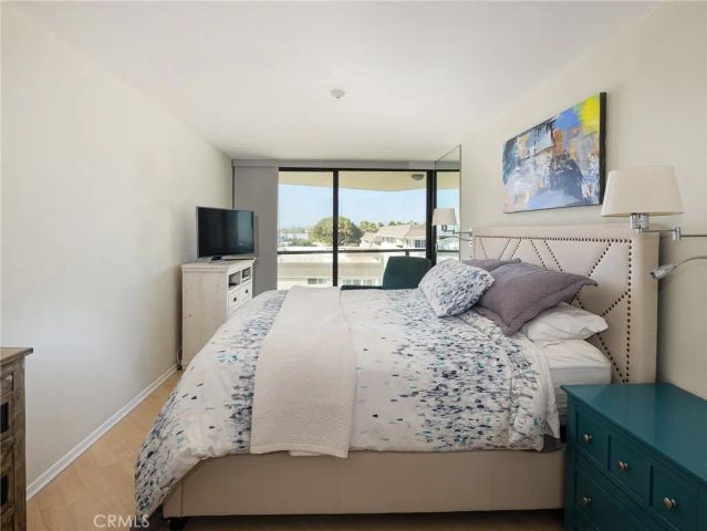 531 Esplanade 313, Redondo Beach, CA 90277