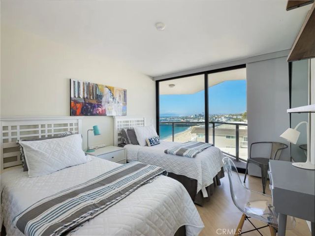 531 Esplanade 313, Redondo Beach, CA 90277