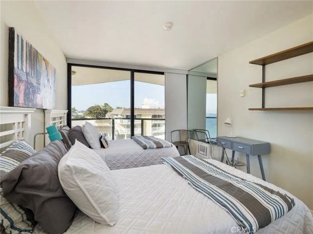 531 Esplanade 313, Redondo Beach, CA 90277
