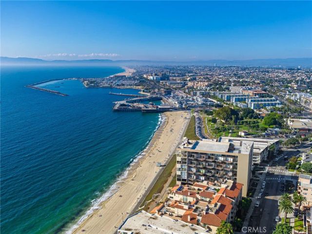 531 Esplanade 313, Redondo Beach, CA 90277