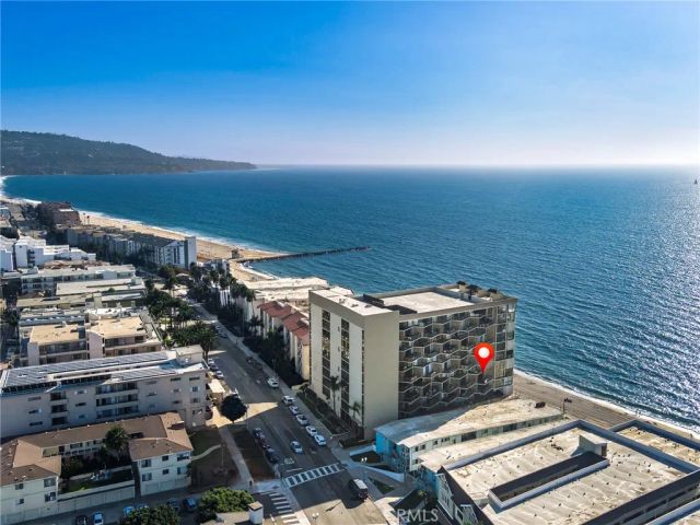 531 Esplanade 313, Redondo Beach, CA 90277