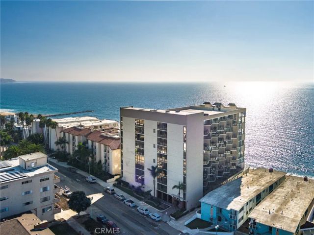 531 Esplanade 313, Redondo Beach, CA 90277