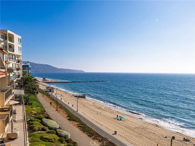 531 Esplanade 313, Redondo Beach, CA 90277