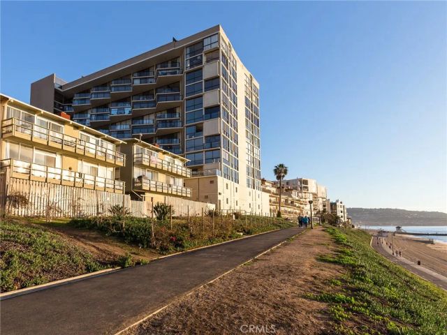 531 Esplanade 313, Redondo Beach, CA 90277