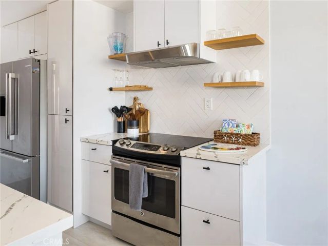 531 Esplanade 313, Redondo Beach, CA 90277