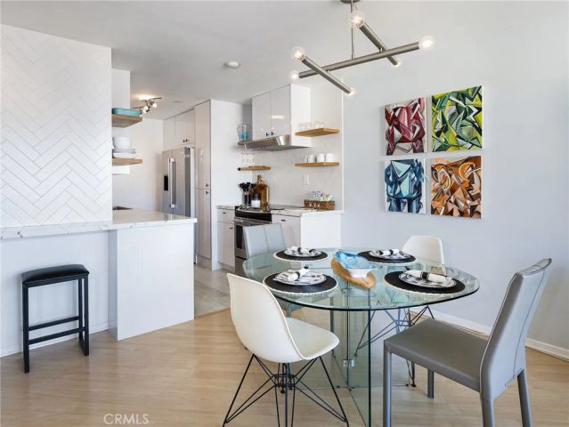 531 Esplanade 313, Redondo Beach, CA 90277