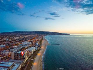 531 Esplanade 313, Redondo Beach, CA 90277