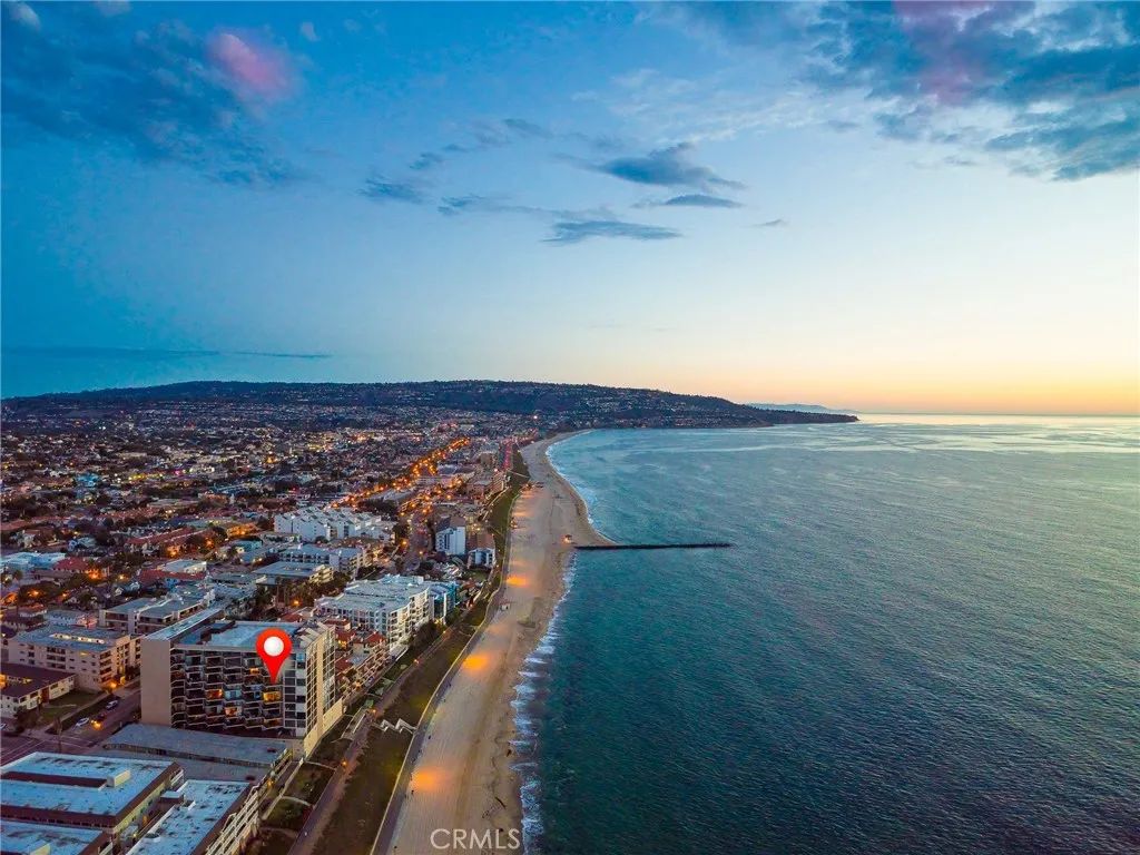 531 Esplanade 313, Redondo Beach, CA 90277